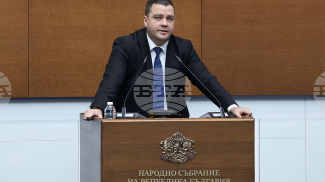 TISP Demands 100% Check of Voting Machines before Elections, Alleges CC-DB Circles Control Machine Voting