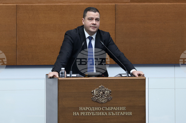 TISP Demands 100% Check of Voting Machines before Elections, Alleges CC-DB Circles Control Machine Voting