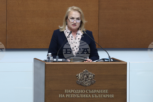 „Величие“ излязоха с декларация заради проблеми с боклука и мръсния въздух в Бобов дол