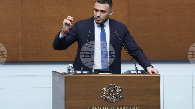 Electronic Governance Minister and CC-DB Coalition Face Accusations of Enabling Election Interference