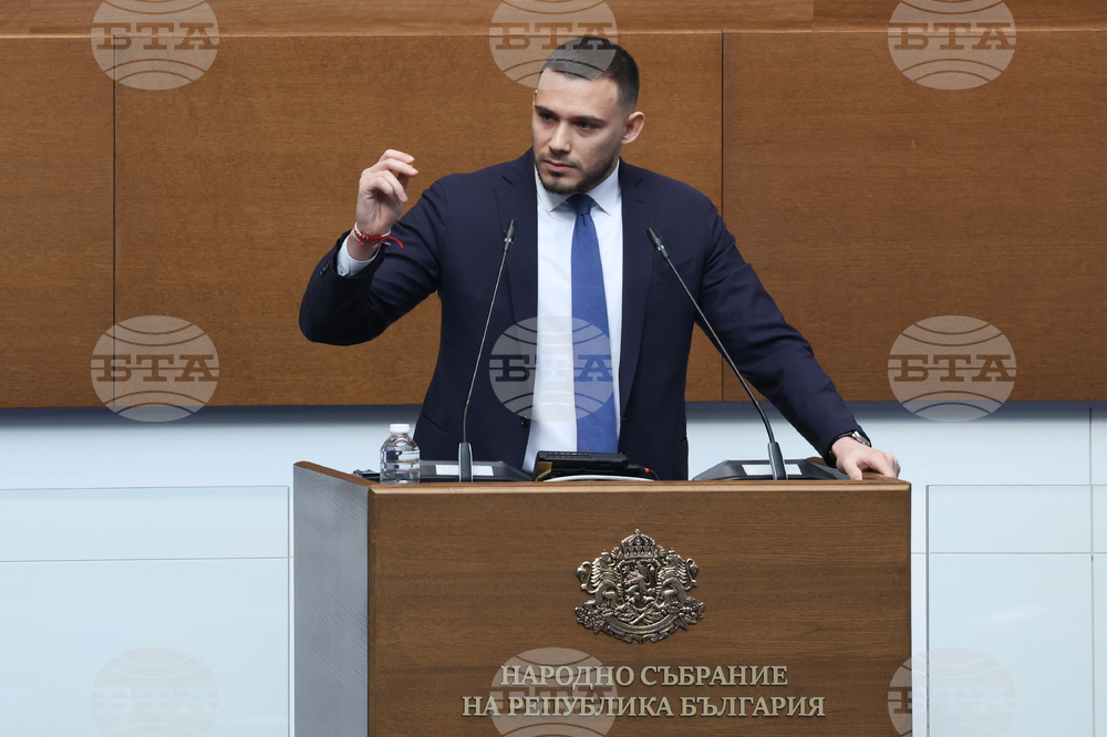 Electronic Governance Minister and CC-DB Coalition Face Accusations of Enabling Election Interference