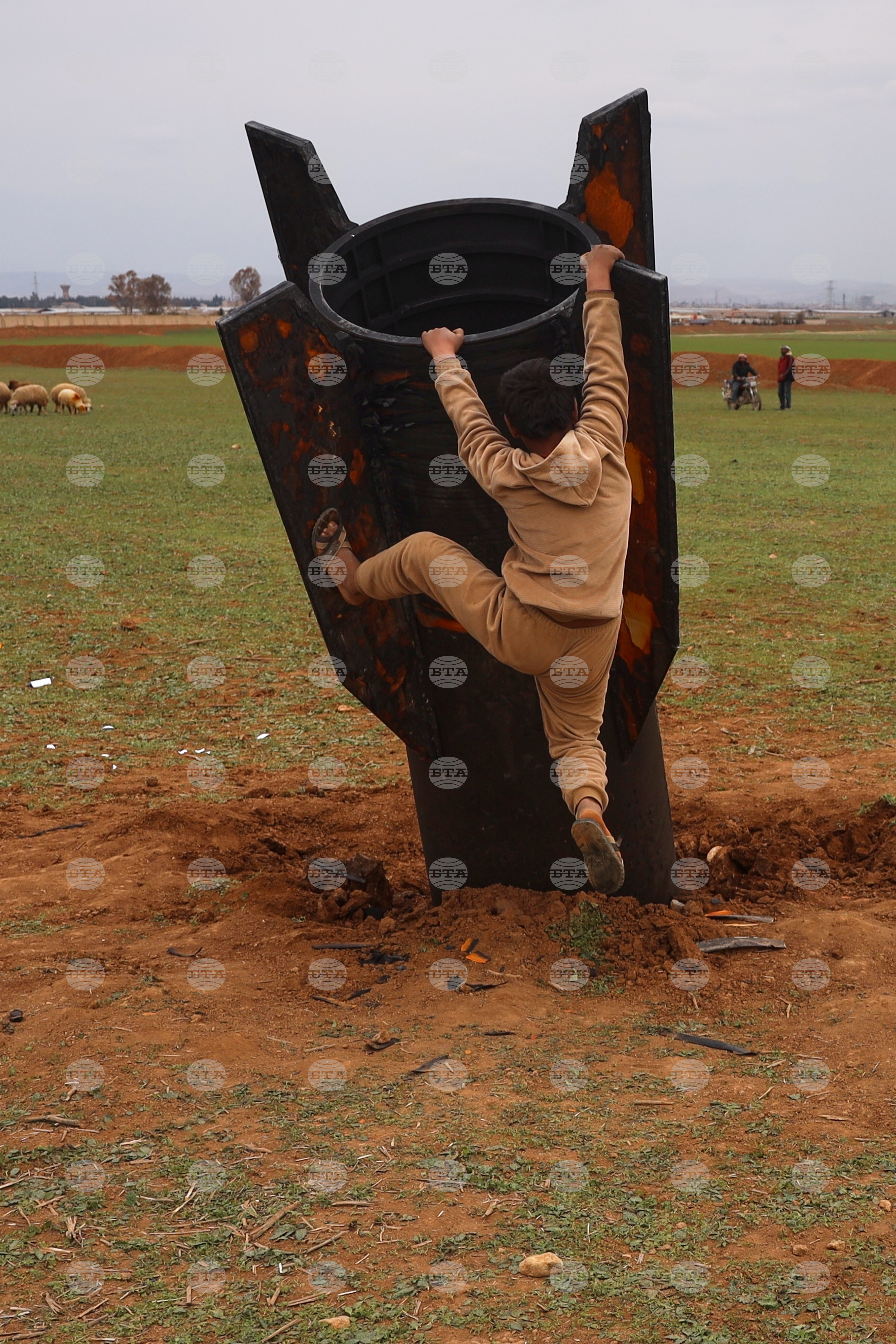 Top Vertical Photos Photo Gallery