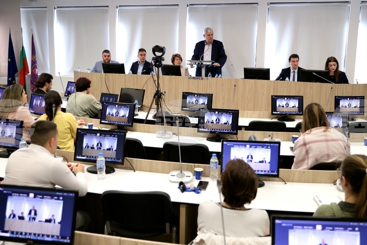 Housing Policy Will Play Important Role in Socialist Election Programme - BSP Leader