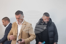 Пловдив - Районен съд  - дело „Дебора“