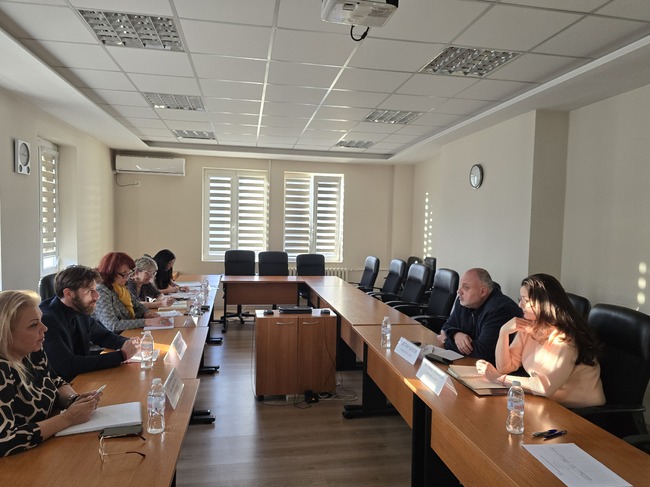 БАБХ ще проверява сигнали за вносни плодове и зеленчуци, представяни за български