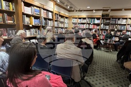 Великобритания - книжарница “Hatchards” - Роузи Голдсмит - Сюзан Къртис - Светлозар Желев