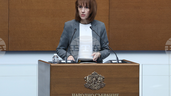 Election Authority Set on Preventing Replacement of Section Commission Members after Appointment