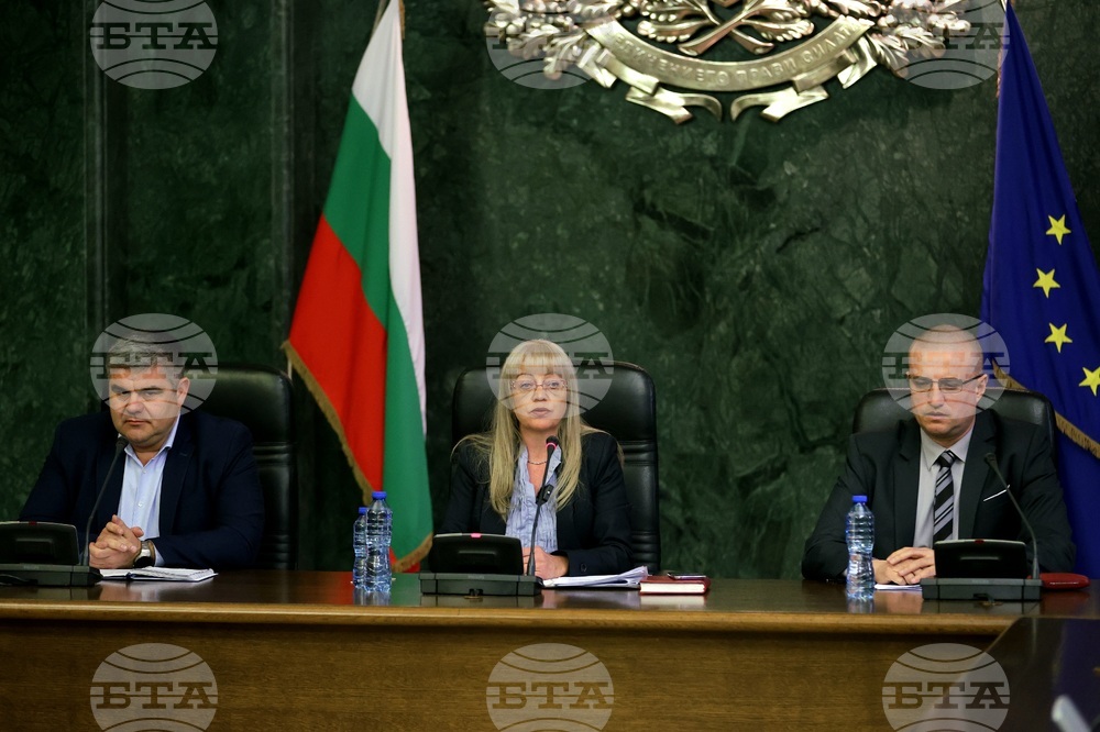 Prosecution on Petrohan Case: Gathered Evidence Does Not Change Conclusion of No Outsiders at Crime Scene