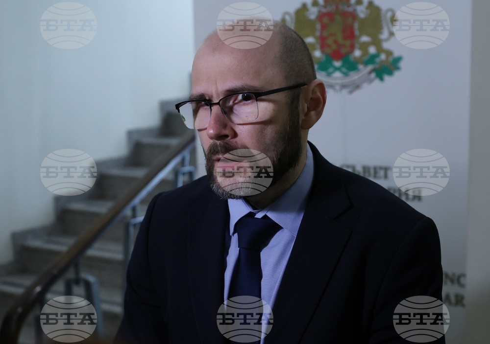 Justice Minister Sets Up Working Group to Analyze Documents Submitted by Boec Association