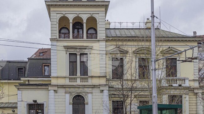 MRF - New Beginning, Sofia Mayor Trade Barbs over Intended Transfer of State Assets to Sofia Municipality