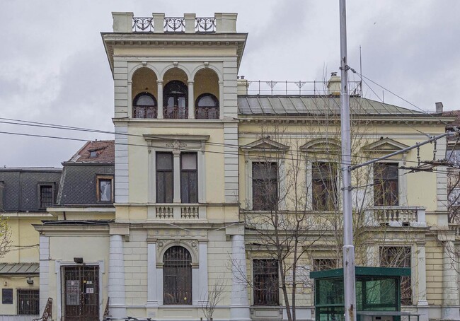 Bulgaria