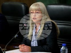 Съдебна палата - случаите „Петрохан“ и „Околчица“ - брифинг