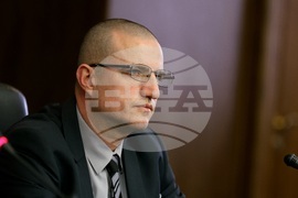 Съдебна палата - случаите „Петрохан“ и „Околчица“ - брифинг