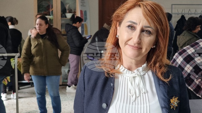 Силен, но труден туристически сезон очакват представители на бранша от Кранево и "Албена" АД