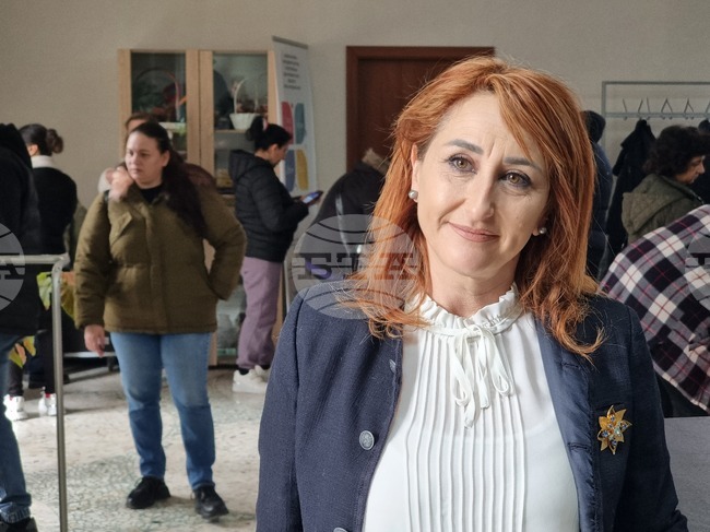 Силен, но труден туристически сезон очакват представители на бранша от Кранево и "Албена" АД