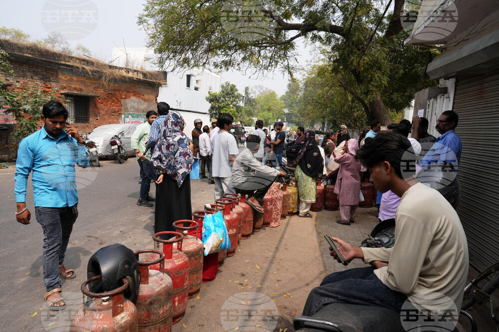 India US Israel Iran