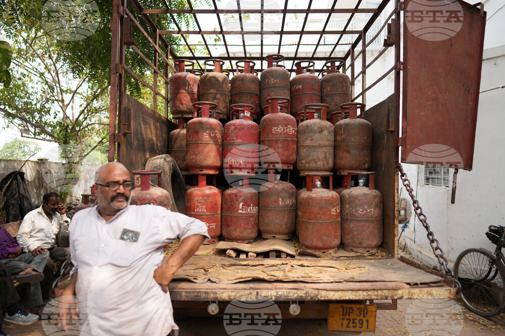 India US Israel Iran