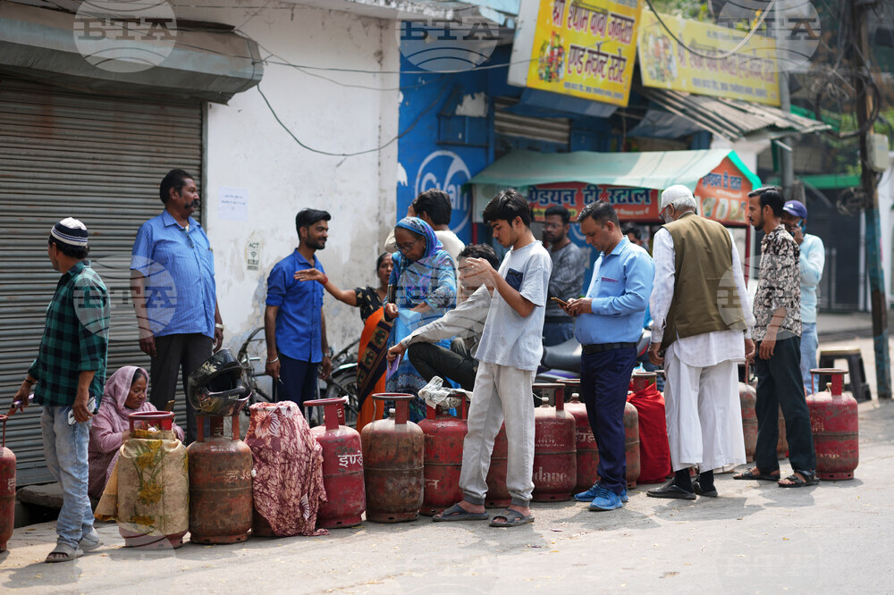 India US Israel Iran