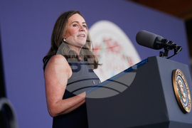 Election 2026 Virginia