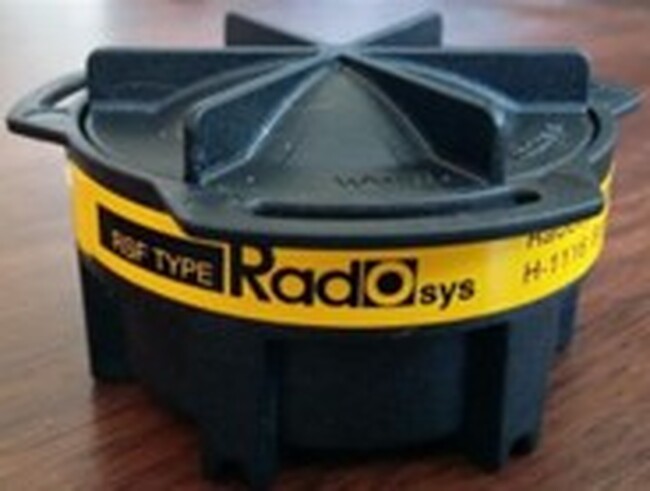 От Регионалната здравна инспекция започват проучване за радон в училища в Ловешка област