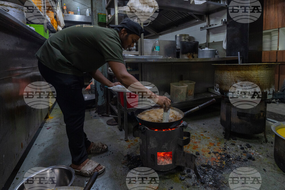 India US Israel Iran