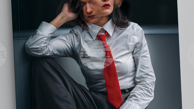 Със спектакъла „Глория" в Русе ще бъде отбелязан Световният ден на театъра