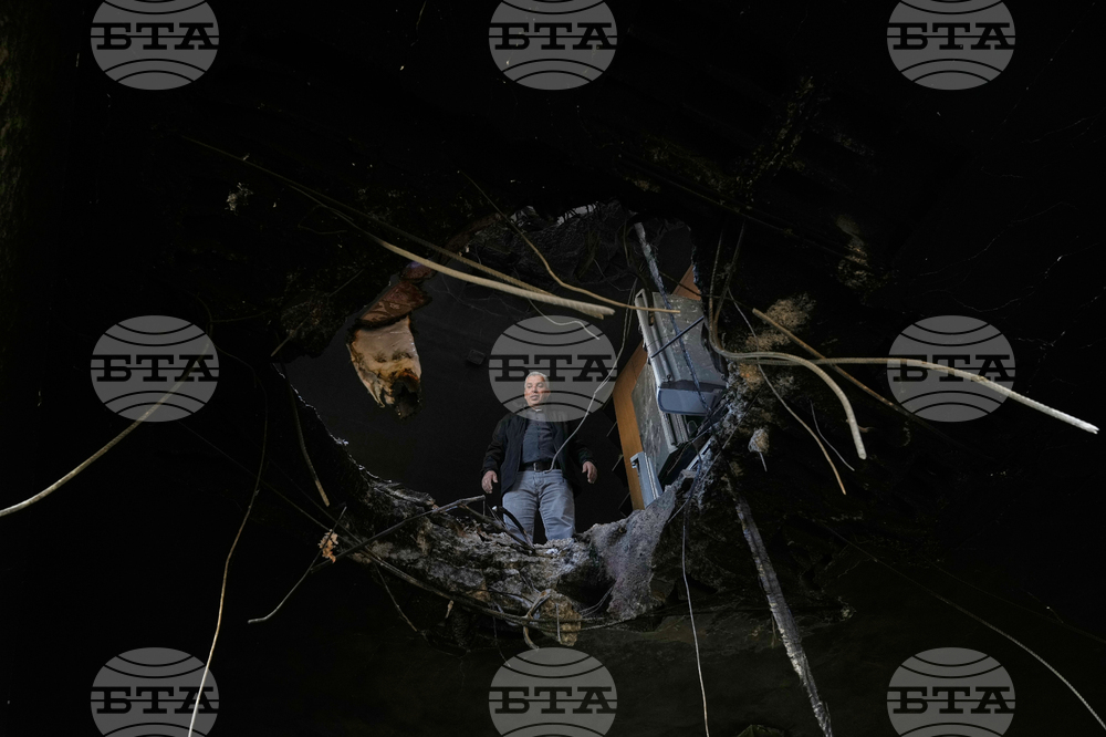 Israel Palestinians Iran