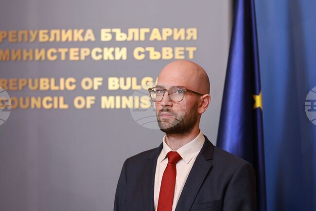 При повишаване на цените на петрола сме готови да защитим българските граждани, заяви служебният министър на финансите Георги Клисурски