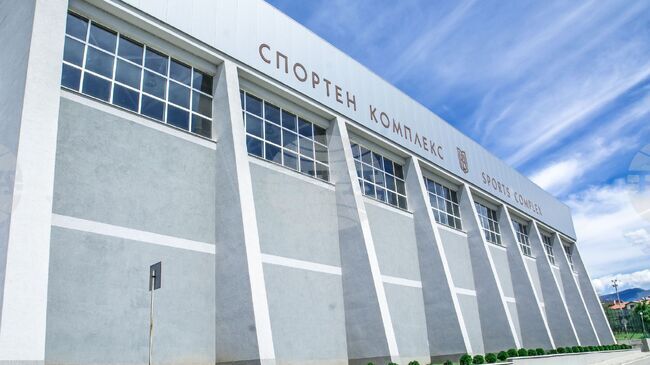 ЮЗУ „Неофит Рилски“ ще бъде домакин на Националния университетски шампионат по баскетбол 3х3 – Пролет 2026