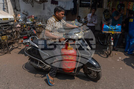 India US Israel Iran