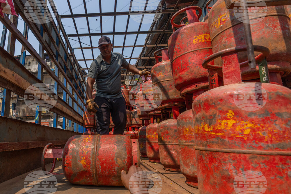 India US Israel Iran