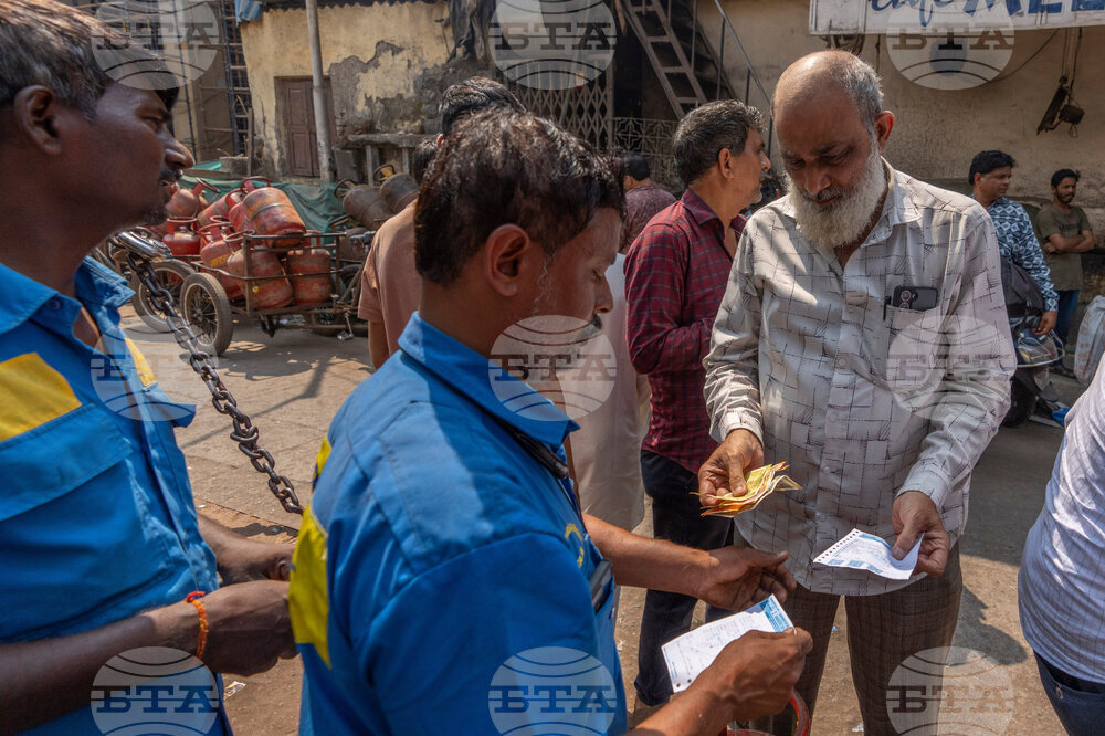 India US Israel Iran