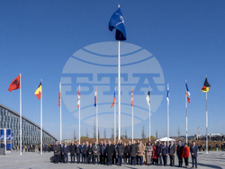 Снимка: МВнР