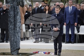 France Politics
