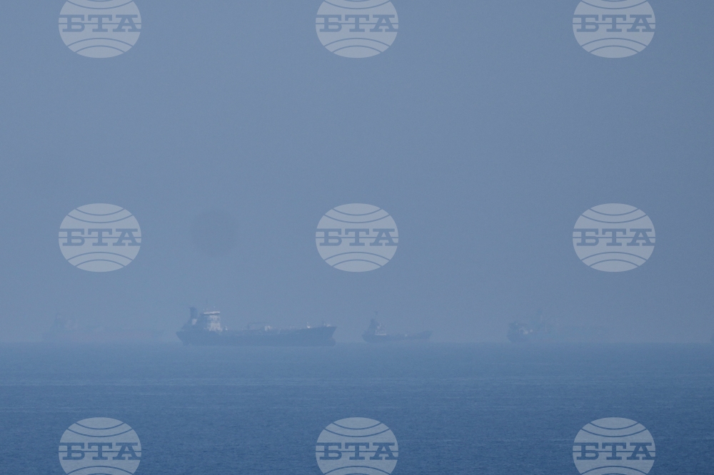 Emirates Iran US Israel