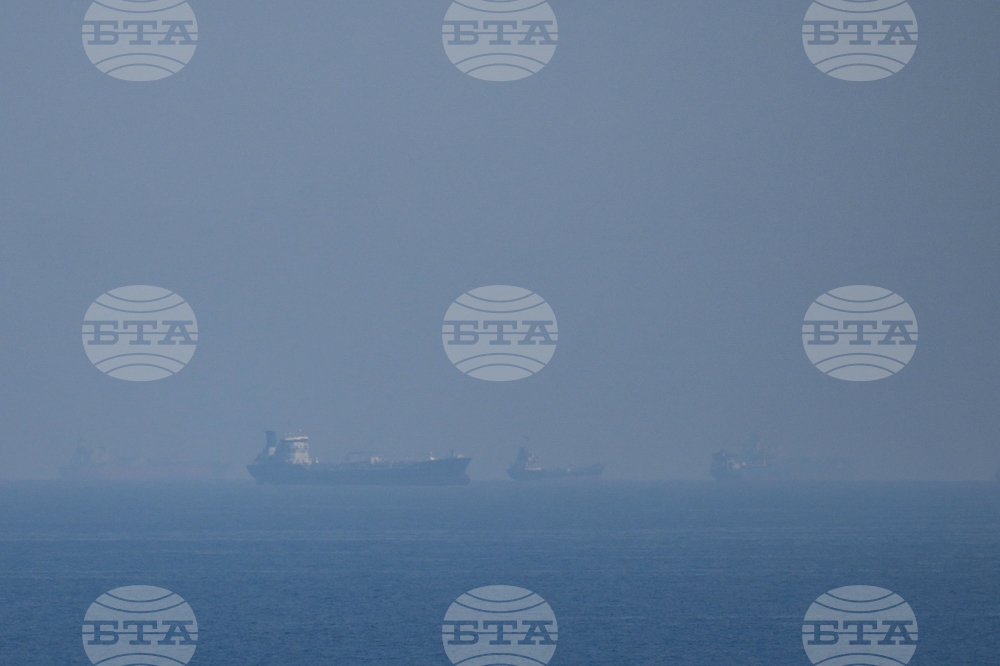 Emirates Iran US Israel