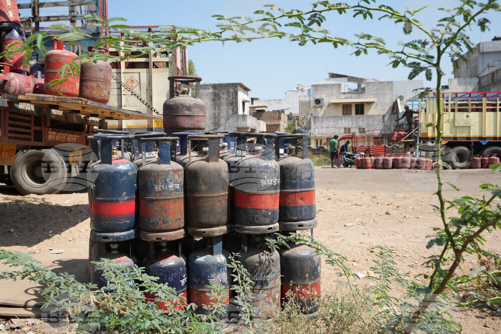 India US Israel Iran