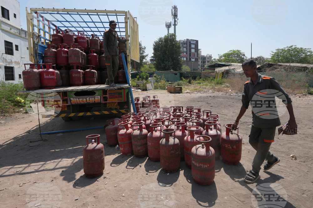 India US Israel Iran