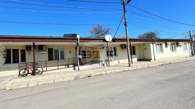 Община Бургас планира нов ремонт на Центъра за временно настаняване в кв. „Акациите“