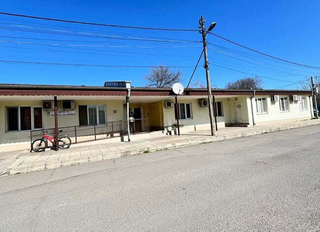 Община Бургас планира нов ремонт на Центъра за временно настаняване в кв. „Акациите“