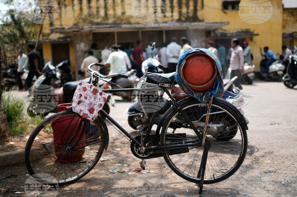 India US Israel Iran