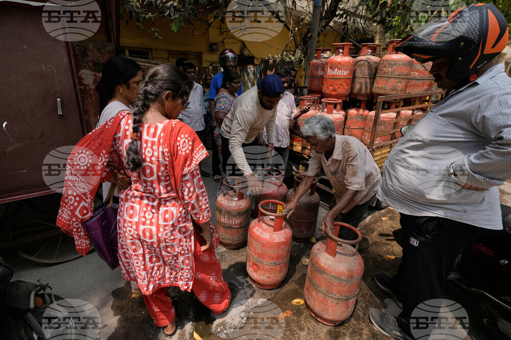 India US Israel Iran