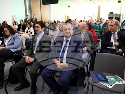 Учредяване на Национален хъб на Мисията срещу рака в България