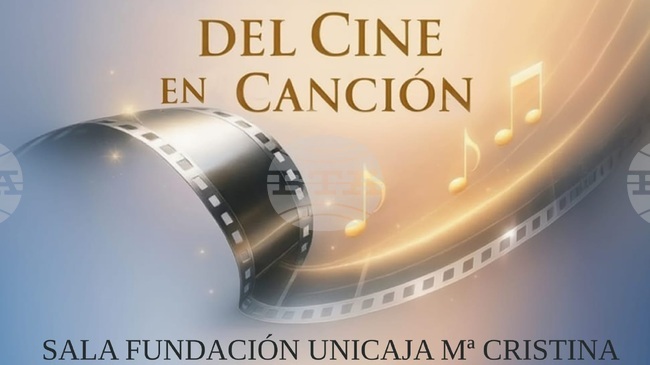 Artists from Bulgaria, Ukraine, Italy and Nepal to Take Part in Orpheus in Spain Performing Arts Festival in Malaga