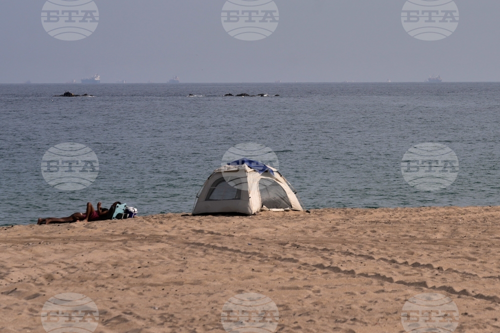 Emirates Iran US Israel