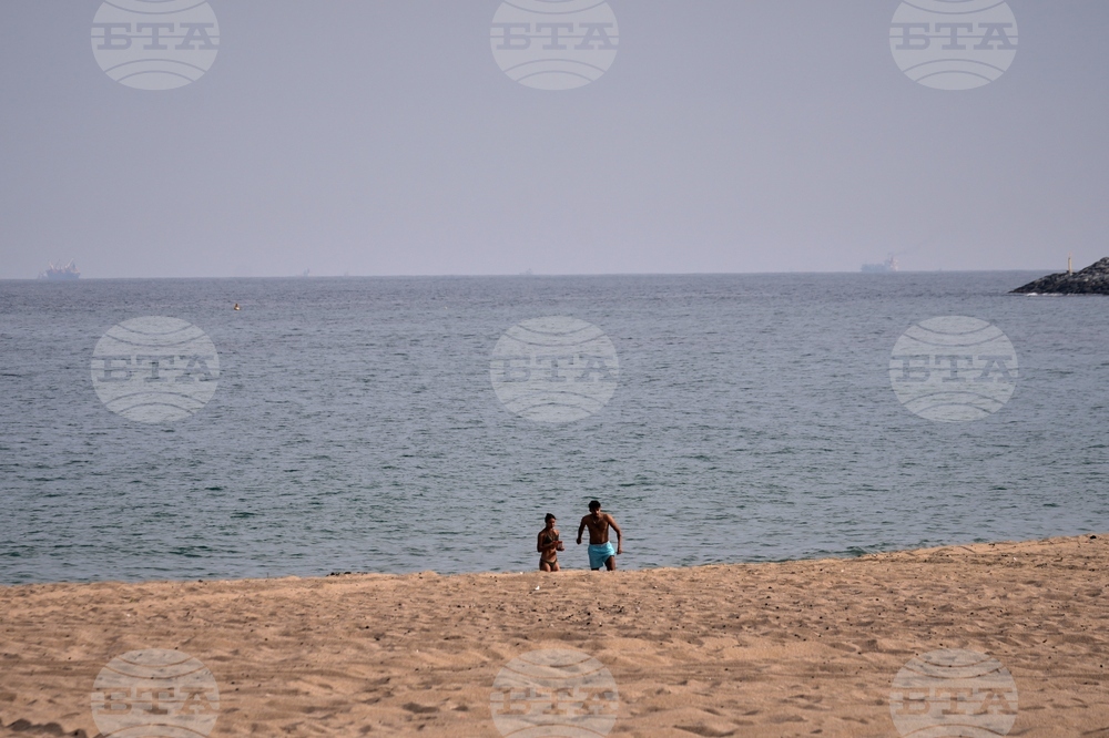 Emirates Iran US Israel