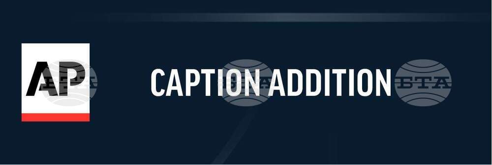 ADDITION Romania US Middle East