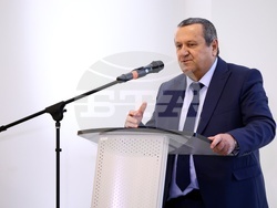 Учредяване на Национален хъб на Мисията срещу рака в България