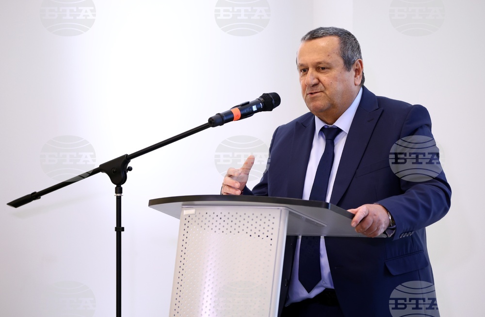 Учредяване на Национален хъб на Мисията срещу рака в България