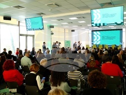 Учредяване на Национален хъб на Мисията срещу рака в България